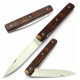 Perceval Le Francais Ironwood plfic1iw