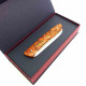 Perceval L08 Ironwood pl81c1iw