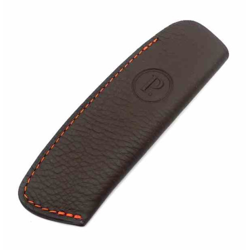 Perceval L08 Ironwood pl81c1iw