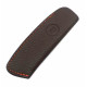 Perceval L08 Ironwood pl81c1iw