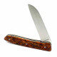 Perceval L08 Ironwood pl81c1iw
