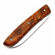 Perceval L08 Ironwood pl81c1iw