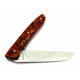 Perceval L08 Ironwood pl81c1iw