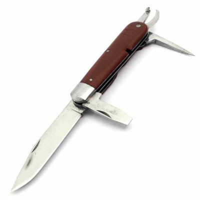 Elsener Schwyz SAK 1949