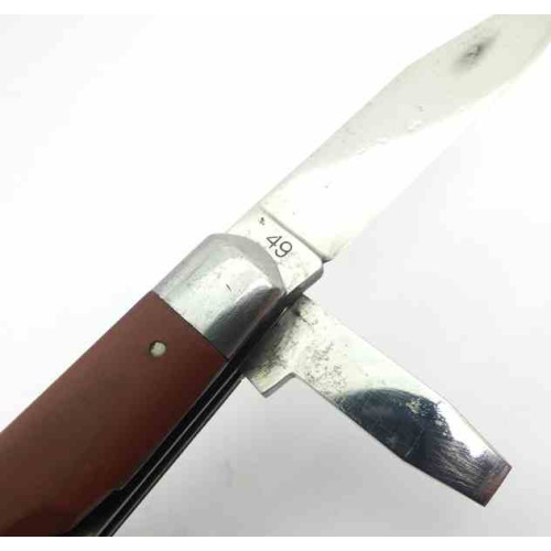 Elsener Schwyz SAK 1949