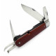 Elsener Schwyz SAK 1949