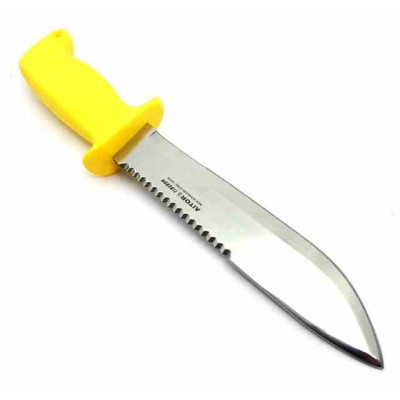 Aitor Tiburon Yellow 16116