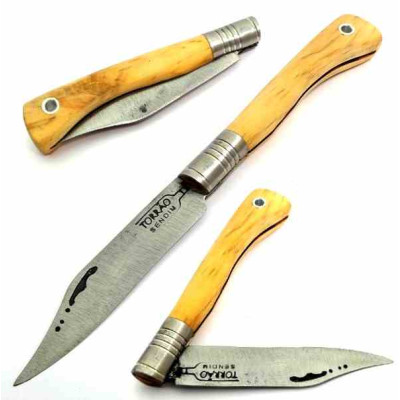 Torrao Clip Boj 100