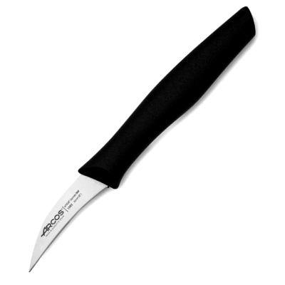 Arcos Nova Pelador Curvo 188300