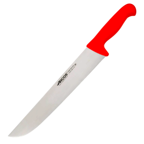 Arcos Butcher Knife 300mm. 291922