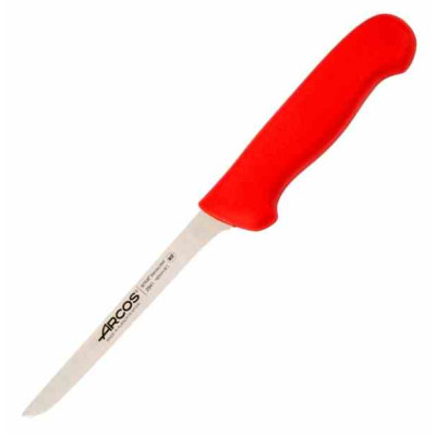 Arcos Cuchillo Deshuesar 294122