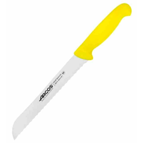 Arcos Cuchillo Panero 291400