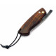 Frederic Marchand Piamontese Walnut 130