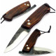 Frederic Marchand Piamontesa Nogal 130