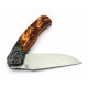 Joel Grandjean Rwl-34 & Castaño