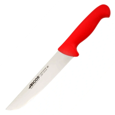 Arcos Cuchillo Carnicero 210 mm. 291722
