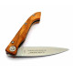 Claude Dozorme Capucin 4916o