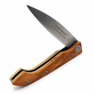 Claude Dozorme Capucin 4916o