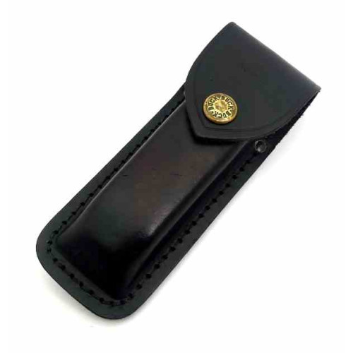 Buck 110 Segunda Mano