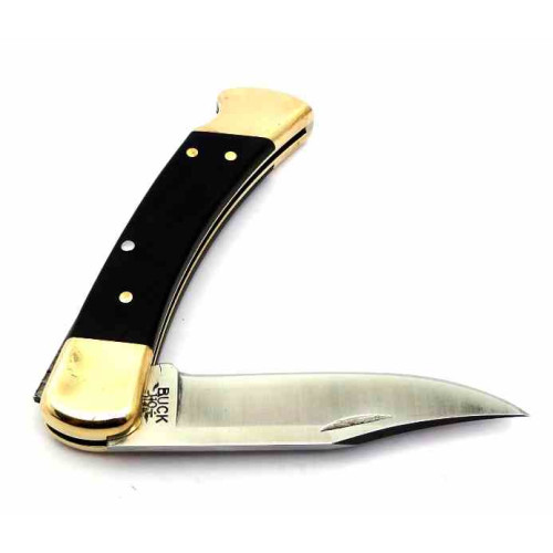 Buck 110 Segunda Mano