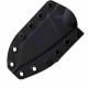 Esee Sencillo A2