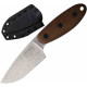 Esee Sencillo A2
