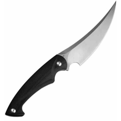 Kubey Scimitar ku231a