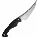 Kubey Scimitar ku231a