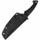 Kubey Scimitar ku231a