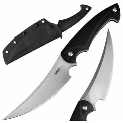 Kubey Scimitar ku231a