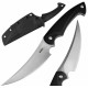 Kubey Scimitar ku231a