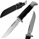 Buck Heritage Brahma bu117bks