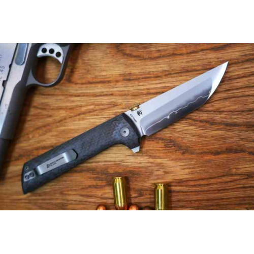 North Mountain Blade Chop 2 2406c