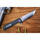 North Mountain Blade Chop 2 2406c
