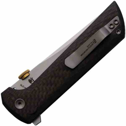 North Mountain Blade Chop 2 2406c