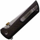 North Mountain Blade Chop 2 2406c