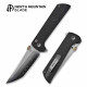 North Mountain Blade Chop 2 2406c