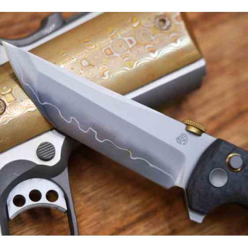 North Mountain Blade Chop 2 2406c