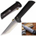 North Mountain Blade Chop 2 nmb2406c