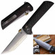 North Mountain Blade Chop 2 2406c