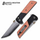 North Mountain Blade Chop 2 nmb2407cuhm