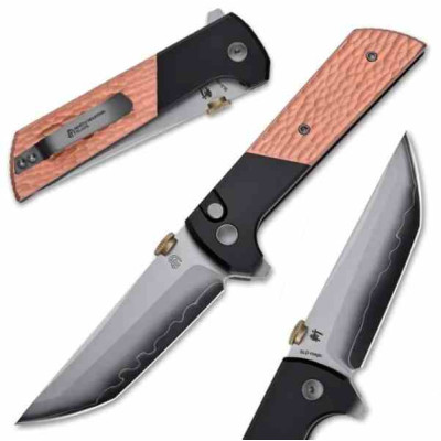North Mountain Blade Chop 2 nmb2407cuhm