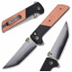 North Mountain Blade Chop 2 nmb2407cuhm