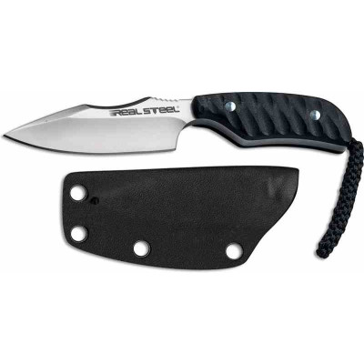Real Steel Mini 130A rs3111