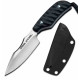 Real Steel Mini 130A rs3111