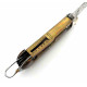 Rodgers & Son Multipurpose Pocket Knife Dynamometer