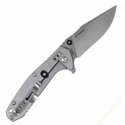 Real Steel H5 Gerfalcon 7751