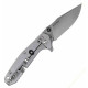 Real Steel H5 Gerfalcon 7751