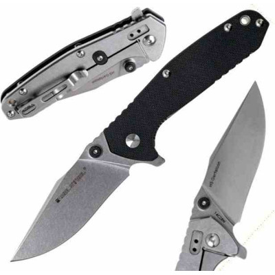 Real Steel H5 Gerfalcon 7751