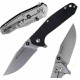Real Steel H5 Gerfalcon 7751